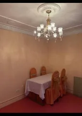 Помещение (кад. номер 42:36:0101003:6311, назначение: нежилое, общая площадь 721,2 кв.м., этаж №1, адрес (местонахождение) объекта: Кемеровская область, г. Юрга, ул.Заводская, д.14, пом.2