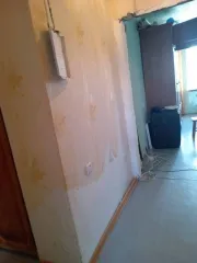 1/4 доли в квартире, 49 кв. м, Курская область, Железногорск. 1/4 доля квартиры в Курской обл. еще 1/4 доля квартиры в Курской обл. еще 1/4 доли в праве на Квартиру, расположенную по адресу: Курская область, г. Железногорск, ул. Молодёжная, д. 3/5, кв. 51. Кадастровый номер: 46:30:000014:3806…