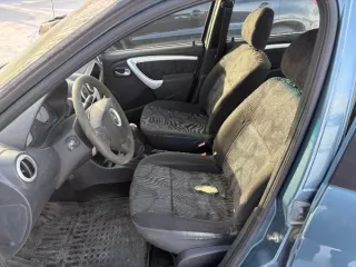 Транспортное средство RENAULT LOGAN, легковой седан, идентификационный номер X7LLSRBYHВH458773, 2011 года выпуска, цвет кузова синий, государственный регистрационный знак: Т594ХН86, адрес: Ханты-Мансийский автономный округ – Югра,                                  г. Нижневартовск Транспортное…