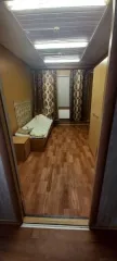 Нежилое здание общежития, 960,8 кв.м, Мурманская область, Печенгский округ. Общежитие нежилое здание (общежитие), назначение: нежилое, этажей: 2, в том числе подземных 1, общая площадь 960,8 кв.м., кадастровый номер 51:03:0080310:62, Российская Федерация, Мурманская область, муниципальный округ…