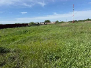 Земельный участок, 1555 кв.м, Московская область, кадастровый номер 50:16:0202012:782, площадь 1555 кв.м, основной вид разрешенного использования 2.1.
