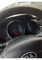 Kia Rio 2013, VIN Z94CB41BADR135301. Ознакомление по адресу: РТ, г. Бугульма, ул. Воровского, д. 8, предварительно согласовав время с финансовым управляющим по тел. +79120858680 или по запросу на почту yuliya.cherepanova.9797@mail.ru, с момента публикации до окончания приема заявок. Для отсутствия…