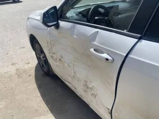 Haval Jolion 2023 года, 142 лс, 115737 км, VIN XZGEE04A6PA883814