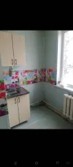 Квартира 32 кв.м, Красноярский край, Железногорск. Квартира в Железногорске, 32 кв.м, 1 комн. Квартира, площадь 32 кв.м., по адресу: Российская Федерация, Красноярский край, г.о. ЗАТО город Железногорск, г. Железногорск, ул. Поселковая, д. 29, кв. 3, кадастровый номер: 24:58:0317016:162
