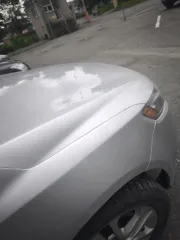 Kia Forte 2011, VIN KNAFU515BBA318306, 2011 г.в., рег номер В964ОТ196, легковой комби (хэтчбек), цвет серый. Ознакомление с имуществом по запросу на dolgiminus@mail.ru с момента публикации и до окончания приема заявок по рабочим дням. Местонахождение: г. Первоуральск, пр. Ильича, 31 за ТЦ Строитель.