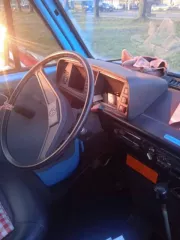 Автомобиль (Грузовой фургон), марка: Volkswagen, модель: Transporter T2, год изготовления: 1987 г.в., цвет: СИНИЙ, VIN: WV2ZZZ25ZHG087534, г/н: Н330ВА39. Транспортное средство не на ходу. Произвести запуск подручными средствами не представляется возможным. У транспортного средства произведена…