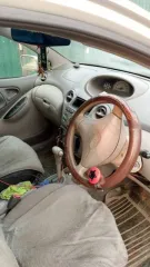Toyota Platz 2000, 110 лс, АКПП, VIN отсутствует, гос. номер Н912МР75.