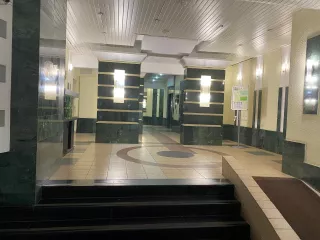 Квартира, общей площадью 56,5 кв.м., Кадастровый номер: 77:06:0007001:10833
Расположенная по адресу: г. Москва, ул. Островитянова, д. 4, кв. 344
Имущество находится в залоге у конкурсного кредитора – Беловой Ольги Сергеевны