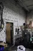 Объект капитального строительства-сушилка для спецодежды, площадь 107,2 кв.м, назначение: нежилое, кадастровый номер: 21:01:030305:142, Адрес объекта: г. Чебоксары, пр. Монтажный, д. 19
Объект капитального строительства – заготовительные мастерские с кузницей, площадь 89,3 кв.м, назначение…