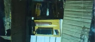Устройство для правки керамических ножей - 20 штук. Устройство для правки керамических ножей - 20 штук.  Имущество продается в том виде, в каком оно есть, в случае продажи возврату/обмену не подлежит. За скрытые дефекты имущества Продавец ответственности не несет. 
