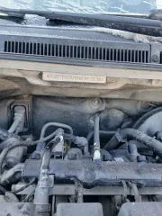Ravon Nexia R3 2017 года, 106 л.с., 74 000 км, VIN: XWBTF69V9HA043530, залог банка.