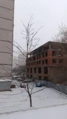 Земельный участок, 1038 кв.м, Ростов-на-Дону, Советский район, СНТ "Don", дом 223б, кадастровый номер: 61:44:0000000:607 (единое землепользование: 61:44:0072705:29, 61:44:0072901:297), межевание проведено, обременений нет. Имеется судебный акт о сносе постройки.