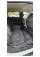 Citroen C5 2012 года, 150 лс, 241417 км. Автомобиль легковой, марка: Citroen C5, модель: Citroen C5, VIN: VF7RD5FN8CL525494, гос. рег. номер: В708ТС716, год изготовления: 2012.