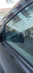 Dodge Durango, 2004 Dodge Durango, 2004 года, 235 лс, 153831 км, полный привод, АКПП еще Dodge Durango, 2004 года, 235 лс, 153831 км, полный привод, АКПП еще автомобиль, Dodge Durango 4WD, Н832ВО65, 2004, 1D8HB38N44F173779, г.р.з. Н832ВО65, 2004 года выпуска. (незначительные повреждения заднего…