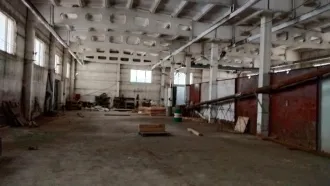 Недвижимое имущество: Сооружение, 24:12:0380107:501, Нежилое (сооружение), склад временного содержания, Красноярский край, Енисейский район, с. Верхнепашино, ул. Советская, 1В/8, 641 кв. м; Здание, 24:12:0380107:512, Нежилое, 663148, Россия, Красноярский край. Енисейский район, с. Верхнепашино, ул…