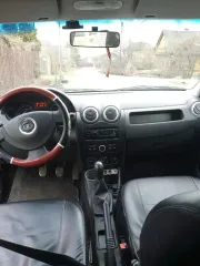 Lada Largus, 2017 легковой универсал, марки ВАЗ LADA KS035L LADA LARGUS, 2017 г.в., идентификационный номер (VIN) XTAKS035LH1008838, шасси (рама) отсутствует, цвет кузова серебристый, государственный номерной знак У835УО178, паспорт ТС серия 63 ОР №939453, СТС 78 49 №926223. Ознакомление с…