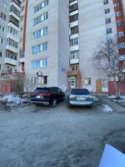 Нежилое помещение общей площадью 267,4 кв. м, расположенное по адресу: Архангельская область, город Северодвинск, проспект Бутомы, дом 2, кадастровый номер 29:28:112209:3581 Кадастровый номер объекта недвижимости (здания, сооружения), в пределах которого расположено помещение: 9:28:112209:156 Общая…