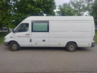 MST 1S2, 2013 (VIN) XUSMST1S2D0000004, пробег 386311, марка MST, модель 1S2, назначение pryamie, год выпуска 2013.