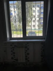 Квартира, 60.4 кв.м., Усолье-Сибирское, Иркутская область. Общая площадь 60.4 кв.м., расположена по адресу: 665466, Иркутская обл., г. Усолье Сибирское, Космонавтов пр-кт, д. 10, кв. 51, кадастровый номер 38:31:000055:6078. Предмет залога ПАО «Совкомбанк». Ознакомление в рабочие дни с 10-00 до…