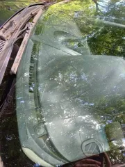 TagAZ JAС C10, 2012 года, 93 лс, 180000 км. Легковой автомобиль, марка: ТАГАЗ, модель: JАС С10, год изготовления: 2012, цвет: синий, VIN: Z9C2FKR2XCR000555, г/н: Е711ХТ7 02, разрешенная максимальная масса 1475 кг, масса без нагрузки 1150 кг.