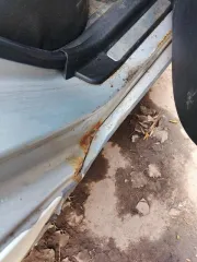 Geely Emgrand EC7, 2014 года, 98 лс, 225000 км. Транспортное средство, ДЖИЛИ ЭМГРАНД (FE-1), 2014 г.в., VIN: X9W8824SCED003296, госномер: М682МК790, модель, номер двигателя: JL4G15D, E1NS00623, мощность (кВт/л.с): 72.0/98.0, рабочий объем двигателя (см3): 1498, цвет кузова: БЕЛЫЙ-ЖЕЛТЫЙ-СЕРЫЙ, СТС…