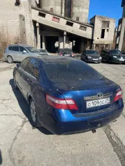 Автомобиль Toyota Camry, госномер О109ОС29, VIN JTNBE40K603034263. В комплекте СТС, ключи. Автомобиль Chevrolet Lacetti, госномер О638НО29, VIN XUUNF197JAC003667, 2010 год выпуска. В комплекте ПТС, СТС. Автомобиль Лада Приора, госномер А979ХТ43, VIN ХТА217230А0104334, 2010 год выпуска. В комплекте…