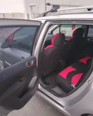 Peugeot 307 2005 года выпуска, VIN VF33ENFUE83863994.