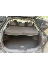 Mitsubishi Lancer 2008 года, 143 лс, 199716 км, АКПП, VIN JMBLTCX3A9U004577.