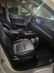 Haval Jolion 2023 года, 143 л.с., 55000 км, АКПП. Автомобиль HAVAL JOLION 2023 г.в., VIN XZGEE04A1PA848517. Описание: сигнализация старлайн с GSM, с подогревом сидений перед и зад руля, круиз контроль, климат контроль. Привод передний, акпп робот. Документы есть, резина только зимняя, 2 ключа…