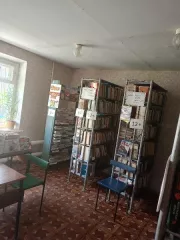 Нежилое встроенное помещение площадью 198,9 кв.м., кадастровый номер 34:14:090002:18599, расположено по адресу: Волгоградская область, Котовский район, г. Котово, ул. 60 лет ВЛКСМ, д. 4. Общие сведения об ограничениях и обременениях: отсутствуют. Кадастровая стоимость: 1 447 542,49 руб. Назначение…