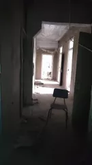 Встроенное нежилое помещение производственного назначения, площадью 3730,4 кв.м., (кадастровый номер: 34:34:030057:137)
Расположенное по адресу: г. Волгоград, ш. Авиаторов, д. 8 ,1,2 этаж