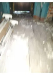 Здание 321,9 кв.м в Новосибирской области, Краснозерский район, село Веселовское, улица Ленина, дом 12. Кадастровый номер 54:13:022610:107.