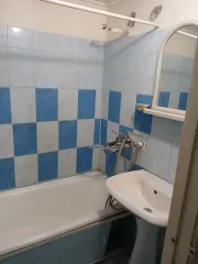 Квартира 51,5 кв.м, Пермский край, Губаха. Квартира, площадью: 51,5 кв.м, с кадастровым номером: 59:05:0101005:519, расположенная по адресу: Российская Федерация, Пермский край, м.о. Губахинский, г. Губаха, ул. Суворова, д. 18, кв. 63 (ПАО Сбербанк).