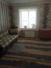 Квартира, назначение: жилое, 1 этаж, общая площадь 59,4 кв. м, адрес: Удмуртская Республика, Вавожский район, с. Волипельга, ул. Полевая, д. 9, кв. 2, кадастровый номер 18:03:020002:944, общая долевая собственность 1/4. Земельный участок, категория земель: земли населенных пунктов, разрешенное…