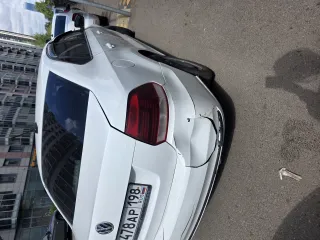 Volkswagen Polo 2020, модель Polo 2020 г.в. VINномер XW8ZZZ61ZLG045459. Дату и время ознакомления с документами и имуществом необходимо предварительно согласовать с финансовым управляющим по адресу sv387@mail.ru или тел. +7 (914) 713-15-81 в рабочие дни с 10:00 до 17:00 (МСК).