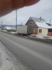 3009Z7, 2018 грузовой автомобиль, кузов № A21R22J0094811, VIN Z783009Z7J0050768. Ознакомление с имуществом по адресу: г Кострома, пр-кт Текстильщиков, д 46, предварительно согласовав время с финансовым управляющим по тел. +79191206769 или через запрос на email au.sergienko@inbox.ru, с момента…