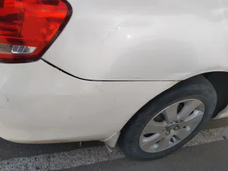 Toyota Allion 2006 автомобиль марки Toyota модель Allion 2006 г.в. номер кузова ZZT2400117021 ознакомление с имуществом – по согласованию с организатором торгов.