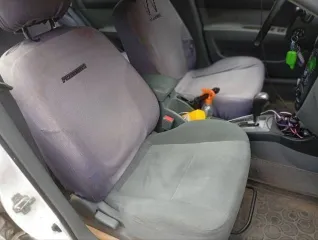Daewoo Gentra 2014 года, 107 лс, 61900 км, АКПП, легковой автомобиль, марка: DAEWOO GENTRA, год выпуска 2014, VIN номер: XWB5V319VEA546868