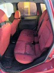 Mitsubishi Colt, 2008 года, 95 лс, 225071 км. Транспортное средство - Легковой автомобиль, MITSUBISHI COLT 1.3, 2008 года выпуска, VIN: XMCXNZ34A8F054177, грз: Н475СУ159, модель, номер двигателя: 135930 80182127, мощность двигателя: 95 л.с., рабочий объем двигателя: 1332 куб.см., номер кузова…