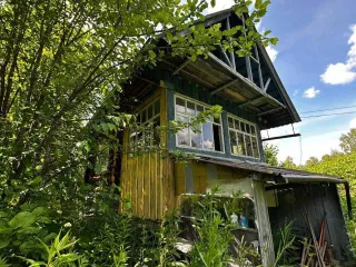 Земельный участок 490 кв. м и строение 16 кв. м в Удмуртской Республике. Категория земель: земли сельскохозяйственного назначения, разрешенное использование: для ведения гражданами садоводства и огородничества, для садоводства. Общая площадь участка 490 кв. м, адрес: Удмуртская Республика…