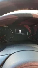 Kia Optima 2017, 187.6 лс, 194481 км, АКПП, KIA, модель: JF (OPTIMA), год изготовления: 2017, цвет: СЕРЫЙ, VIN: XWEGU413BH0002708, ПТС: 34РР 519569, г/н: М793НУ164, изготовитель (страна): РОССИЯ, модель двигателя: G4KJ HH343544, тип двигателя: БЕНЗИНОВЫЙ НА БЕНЗИНЕ, мощность двигателя, л. с. (кВт)…