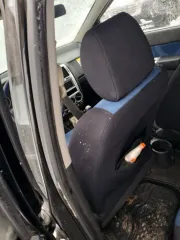 Hyundai Getz, 2007. Транспортное средство ХУНДАЙ GETZ, 2007 г.в. <p>Транспортное средство ХУНДАЙ GETZ, тип транспортного средства: Прочие ЛА - комби (хэтчбек), год выпуска: 2007, идентификационный номер (VIN): RMHBU51BP8U763613, номер шасси (рамы): отсутствует, номер кузова (кабины)…