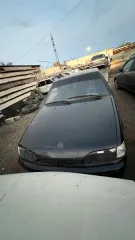 Lada Samara 21140, 2007 год. Автомобиль марки ВАЗ 21140 Lada Samara, 2007 г/в, г/н Е 227 РН 156, VIN XTA21140074358650. Имущество продается в том виде, комплектности и состоянии, в каком оно есть. За скрытые дефекты имущества Продавец ответственности не несет. Проданное имущество обмену и возврату…