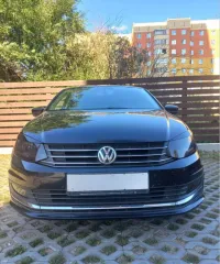 Volkswagen Polo 2017 автомобиль марки Volkswagen модель Polo 2017 г. в. VINномер XW8ZZZ61ZHG036174 ознакомление по предварительному согласованию по e-mail: kaplenkov2@yandex.ru