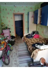 Квартира 55,7 кв.м. Череповец Вологодская область Квартира, площадью: 55,7 кв.м., с кадастровым номером: 35:21:0401013:1741, расположенная по адресу: Российская Федерация, Вологодская область, г. Череповец, ул. Ломоносова, д. 41, кв. 42 Для получения всей имеющейся информации о лоте (в том числе…