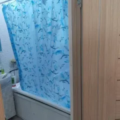Квартира 31,7 м², Орловская обл., Троснянский район, 1 комн. Общей площадью 31,7 м², расположенная по адресу: Орловская область, Троснянский, с. Тросна, пер. Молодежный, д.2, кв.26, кадастровый (условный) номер: 57:08:0050226:70