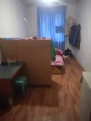 Квартира 14 м², Алтайский край, г. Бийск, ул Разина, д. 90, кв. 12 (секция 3), кадастровый номер: 22:65:011713:44219.