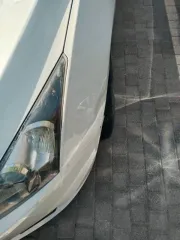 Chevrolet Cruze, 2012 года, 141 лс, 168 903 км, АКПП Легковой автомобиль, CHEVROLET KRUZ, VIN: XUFJA685JC3088763, 2012 года выпуска (состояние неудовлетворительное, двигатель указанный в ПТС вероятно заменен на иной, имеются следы деформации и ржавчины кузова, не на ходу)