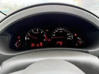 Nissan Pathfinder 3.0 D, 2011 года, 231 лс, 169 436 км, полный привод, АКПП Автомобиль марки Nissan Pathfinder 3.0 D, 2011 года выпуска, VIN VSKJAWR51U0412566. Имущество обременено залогом ПАО Банк ЗЕНИТ