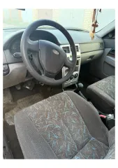 LADA Priora 2013 года выпуска, VIN: XTA217230E0252971. Автомобиль находится в залоге. Подробные характеристики и документация доступны по предварительной записи по телефону 8-925-999-77-71 (vsuhovich@ur-cpp.ru) в будние дни с 09:00 до 18:00 по московскому времени. Место осмотра: Волгоградская…